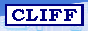 CLIFF logo