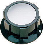 K1C rotary control knob