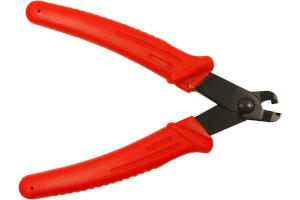 OD66296 Cutting / bending tool