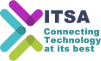 ITSA: Interconnect Technology Suppliers Association