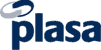 PLASA: Professional Lighting And Sound Association