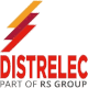 Distrelec part of RS Group