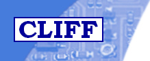 Cliff Electronic Components