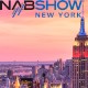 NAB Show New York