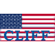 CLIFF USA