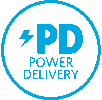 Power Delivery