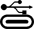 USB-C