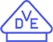 Verband der Elektrotechnik logo