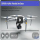 CLIFF Electronics in UAV drone video thumbnail