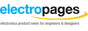 electropages