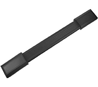 CH10 strap handle