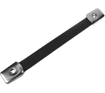CH5E strap handle