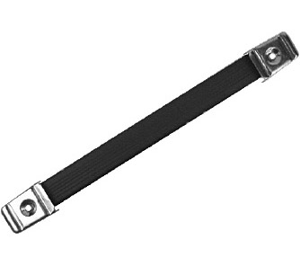 CH6D strap handle