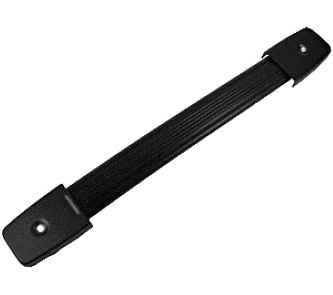 CH7DC strap handle