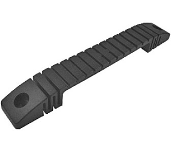 CH8 strap handle