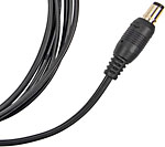 FC6814761 Lockable DC power cable