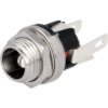 SCD026 power connector