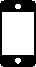 DualSLIM format