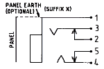 CL11061 schematic