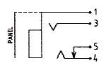 CL11062 schematic