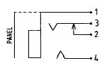CL11063 schematic