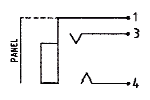 CL11064 schematic