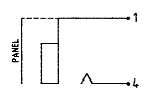 CL11066 schematic