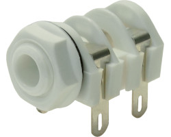 S2/BNB white solder CL1223A
