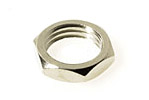 FC1440 hex plated steel nut
