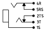 FM6700 schematic
