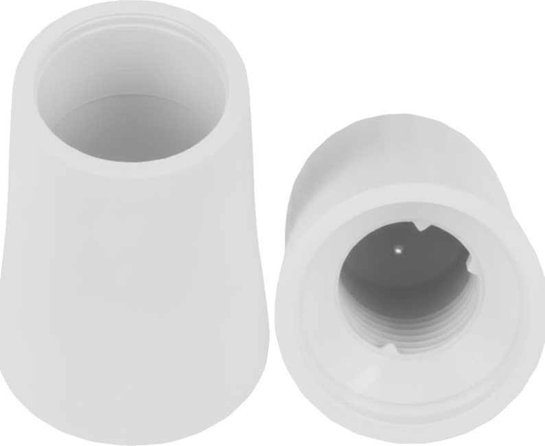 K88 rotary control knob CL178813