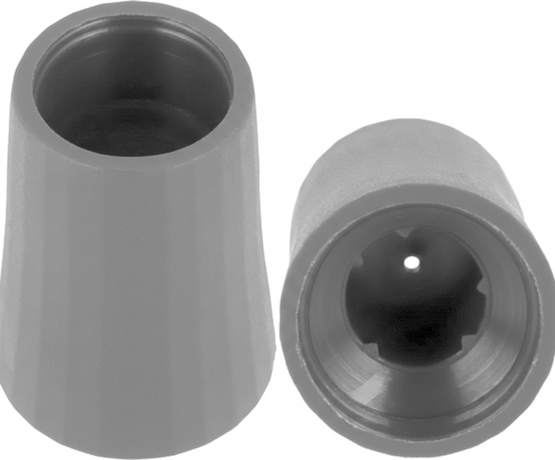 K88 rotary control knob CL178814