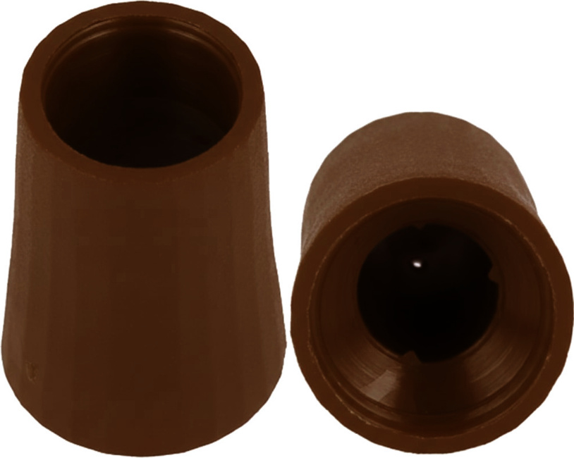 K88 rotary control knob CL178819