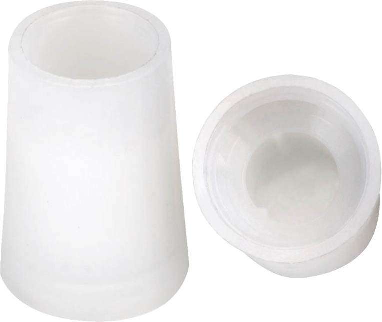 K88 rotary control knob CL178831