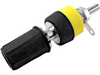 TP2 black