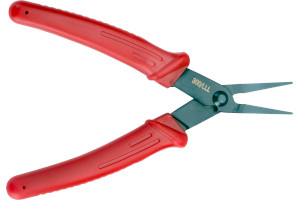OD6626 Flat nose pliers