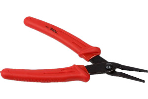 OD66262 Flat nose pliers