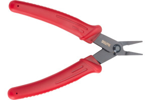OD6627 Flat nose pliers