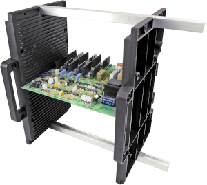 PC-01C stack rack