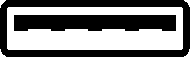 USB-A